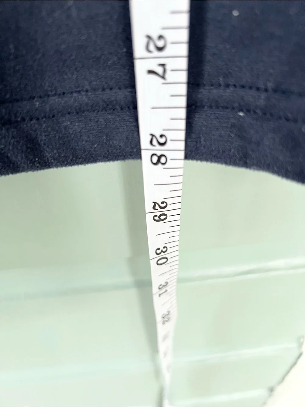 The north face men’s blue full zipper lace jacket light coat gorpcore size large